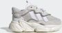 Adidas Originals OZWEEGO sneakers beige ecru Mesh Effen 20 - Thumbnail 5