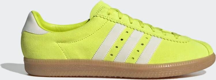 Adidas Originals De sneakers van de manier Padiham