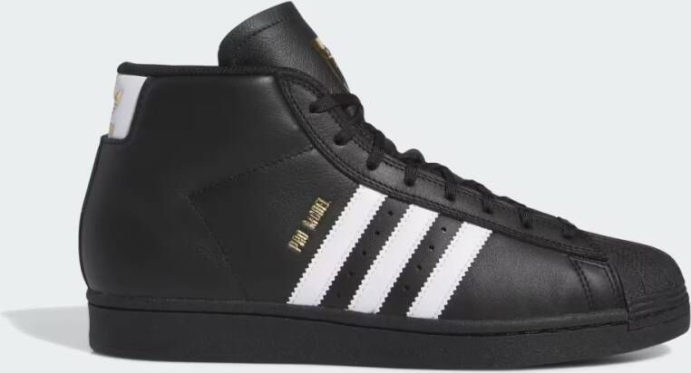 Adidas Originals Pro Model ADV Schoenen
