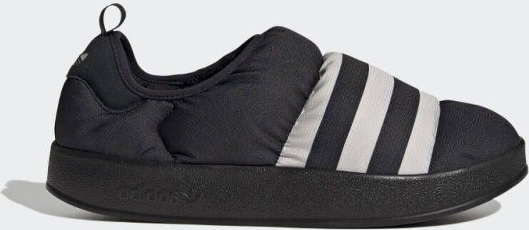 Adidas Originals Puffylette Schoenen