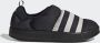 Adidas Originals Sneakers laag 'Puffylette' - Thumbnail 4