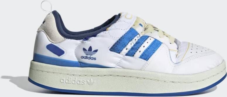 Adidas Originals Puffylette Schoenen - Foto 2