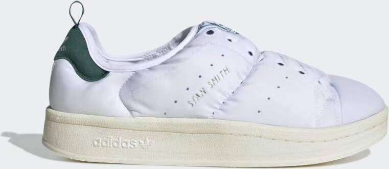 Adidas Originals Puffylette Schoenen