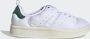 Adidas Originals Puffylette Schoenen - Thumbnail 2
