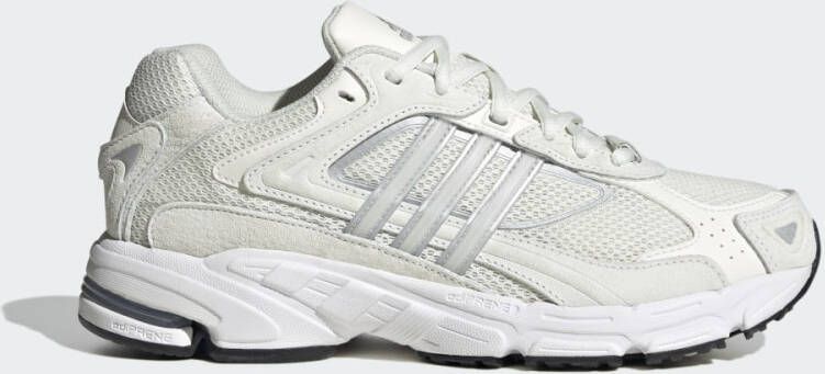 Adidas Originals Response Cl Sneaker Fashion sneakers Schoenen weiß maat: 40 2 3 beschikbare maaten:41 1 3 42 43 1 3 44 2 3 45 1 3 46 40 2 3 - Foto 17