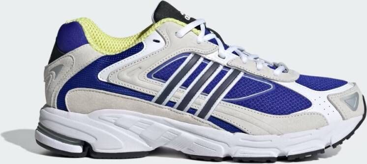 Adidas Originals Response CL sneakers Meerkleurig Dames - Foto 5