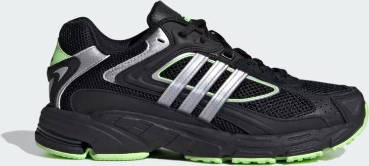 Adidas Originals Response CL Schoenen