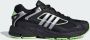 Adidas Originals Response Cl W Sneaker Trendy Sneakers Dames preloved fig shadow red preloved ink maat: 38 beschikbare maaten:36 2 3 37 1 3 38 3 - Thumbnail 2