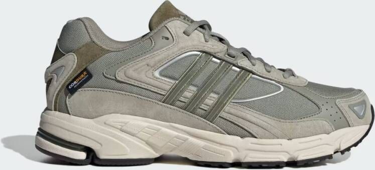 Adidas Originals Response CL Schoenen