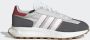 Adidas Originals De sneakers van de manier Retropy E5 - Thumbnail 3