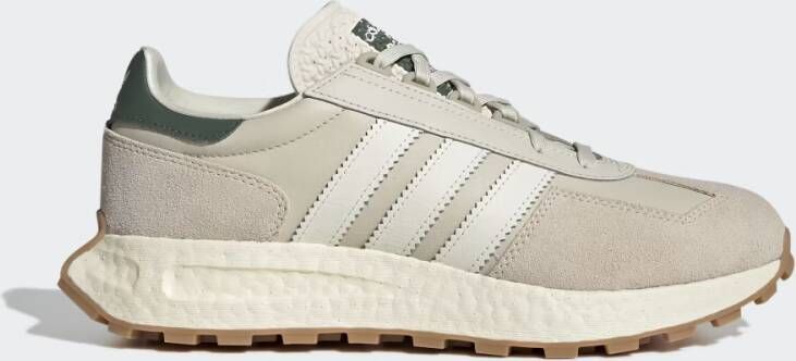 Adidas Originals Retropy E5 Schoenen