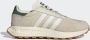 Adidas Originals Retropy E5 sneakers Beige - Thumbnail 2