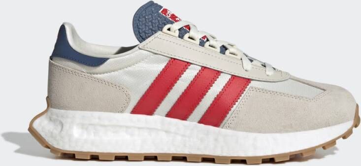 Adidas Originals Retropy E5 Schoenen