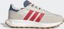 Adidas Originals Retropy E5 sneakers Beige Heren - Thumbnail 2