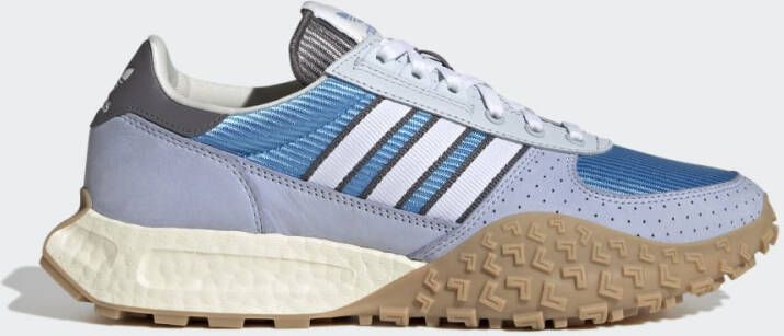 Adidas Originals Retropy E5 W.R.P. Schoenen