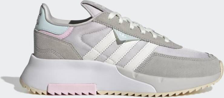 Adidas Originals Retropy F2 Schoenen