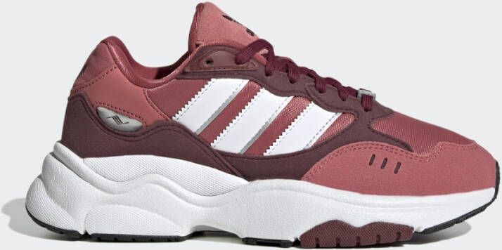 Adidas Originals Sneakers 'Retropy F90' - Foto 2