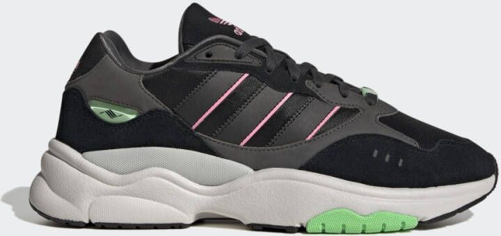 Adidas Originals Retropy F90 Schoenen