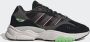 Adidas Originals Sneakers laag 'Retropy F90' - Thumbnail 2