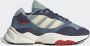 Adidas Originals Sneakers 'Retropy F90' - Thumbnail 3