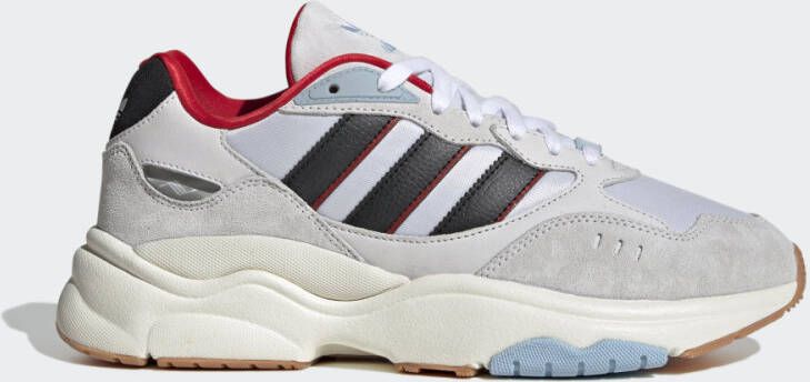 Adidas Originals Sneakers laag 'Retropy F90' - Foto 4