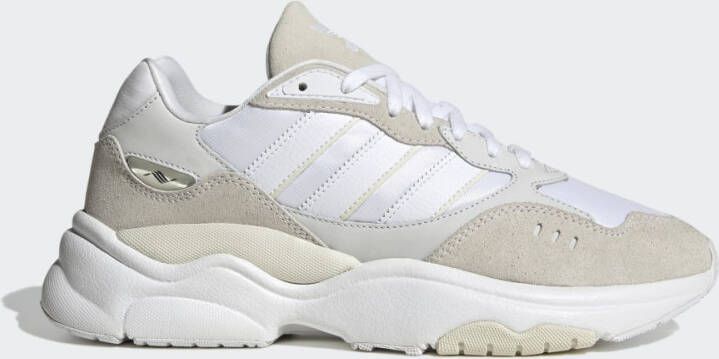 Adidas Originals Sneakers laag 'Retropy F90' - Foto 4