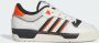 Adidas Originals Rivalry 86 Low sneakers Beige - Thumbnail 2