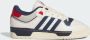 Adidas Originals Rivalry 86 Lage sneakers White Dames - Thumbnail 2