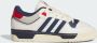 Adidas Originals Rivalry 86 Lage sneakers White - Thumbnail 2