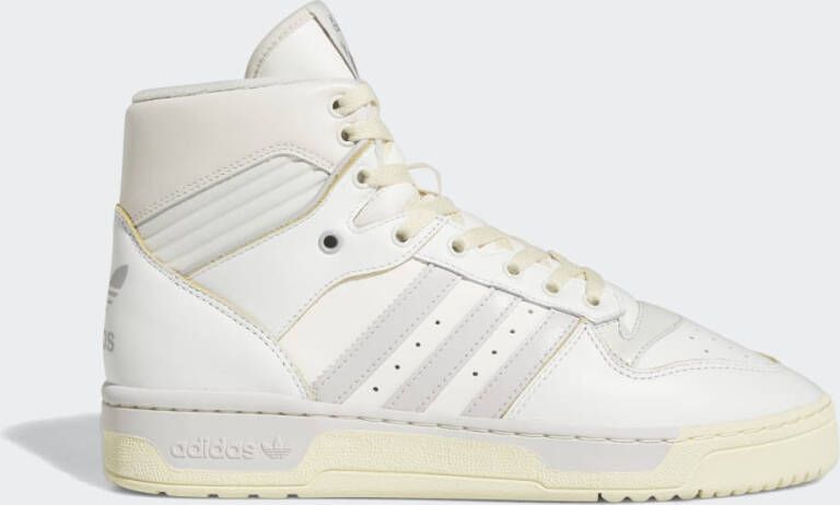 Adidas Originals Rivalry Hi Schoenen