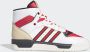 Adidas Originals Casual Sneakers voor Dagelijks Gebruik Multicolor Heren - Thumbnail 2