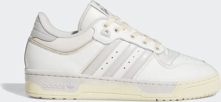 Adidas Originals Rivalry Low 86 Schoenen