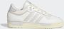 Adidas Originals Rivalry Low 86 Ftwwht Gretwo Owhite - Thumbnail 2