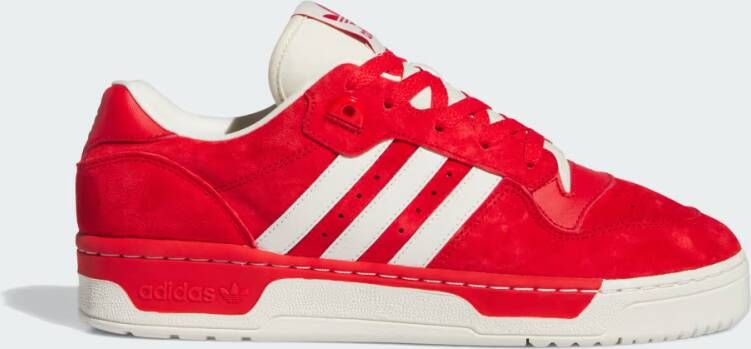 Adidas Originals Rivalry Low Schoenen