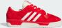 Adidas Originals Rivalry Low Schoenen - Thumbnail 2