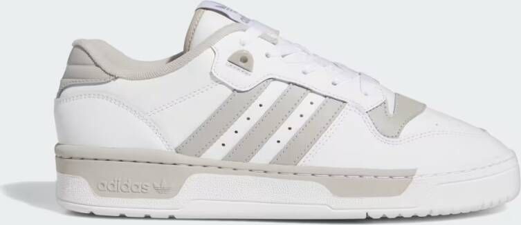 Adidas Originals Rivalry Low Schoenen