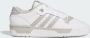 Adidas Originals Sneakers laag 'Rivalry' - Thumbnail 3