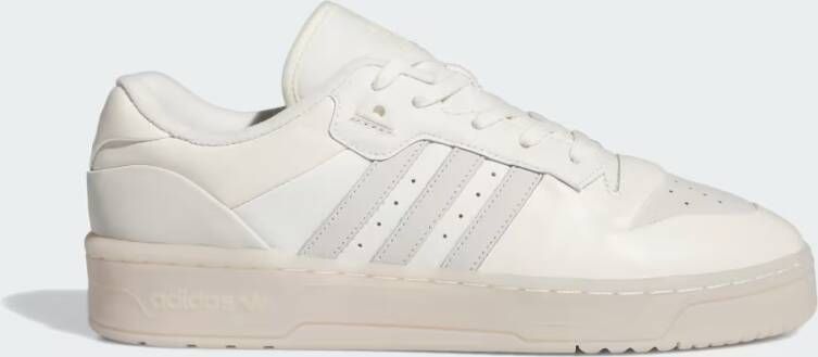 Adidas Originals Rivalry Low Schoenen