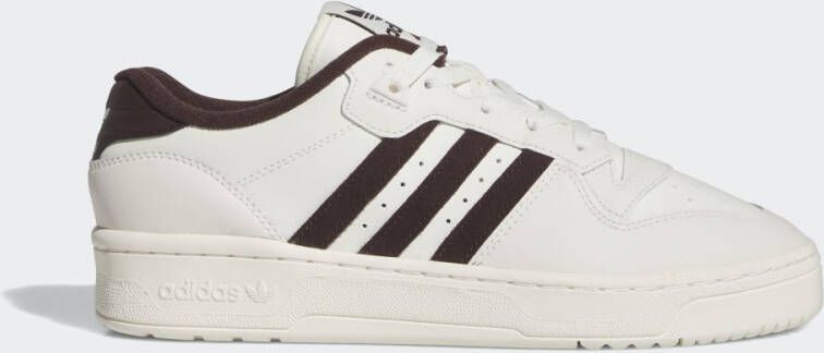 Adidas Originals Rivalry Low Shoes