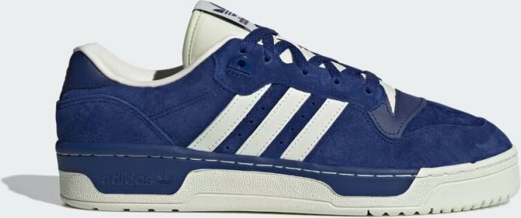 Adidas Originals Sneakers laag 'Rivalry' - Foto 3