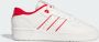 Adidas Originals Sneakers laag 'Rivalry' - Thumbnail 3