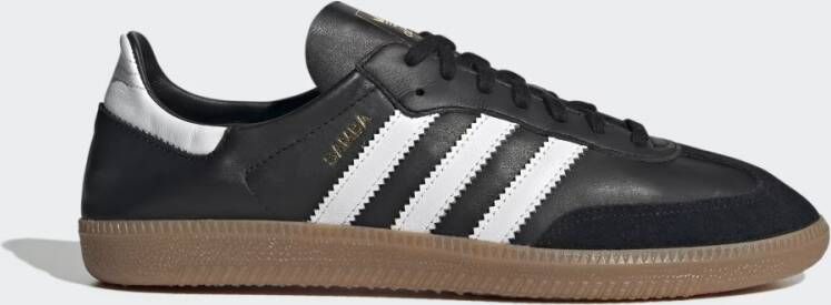 Adidas Originals Samba Decon Schoenen