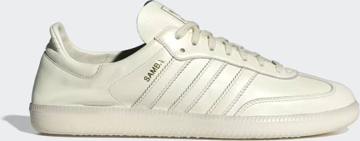 Adidas Originals Samba Decon Shoes