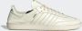 Adidas Originals Samba Decon sneakers Beige - Thumbnail 2