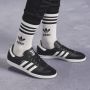 Adidas Originals Samba Juventus Schoenen - Thumbnail 1