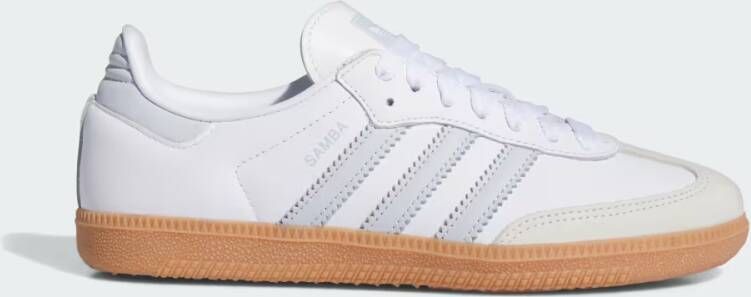 Adidas Originals Samba OG Schoenen