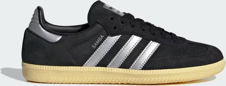 Adidas Originals Samba OG Schoenen