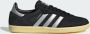 Adidas Originals Samba OG sneakers Black Dames - Thumbnail 2