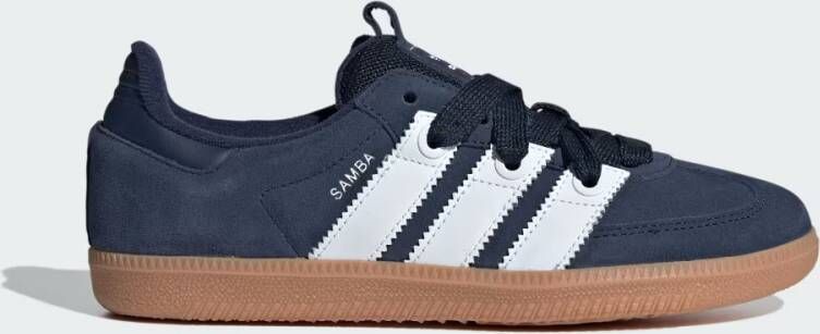 Adidas Originals Samba OG Schoenen