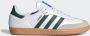 Adidas Originals Samba OG W Sneaker adidas Samba OG in wit formaten: 36 2 3 - Thumbnail 9